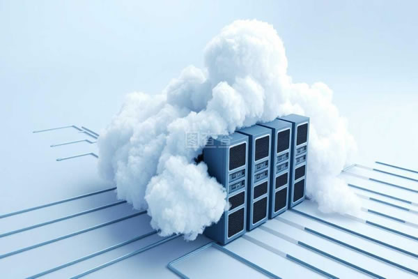 Singapore Gia Cn2 Network Speed And Security Comparison